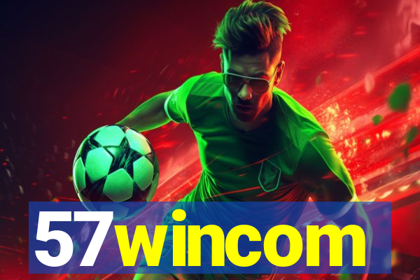 57wincom