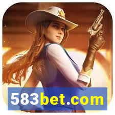 583bet.com
