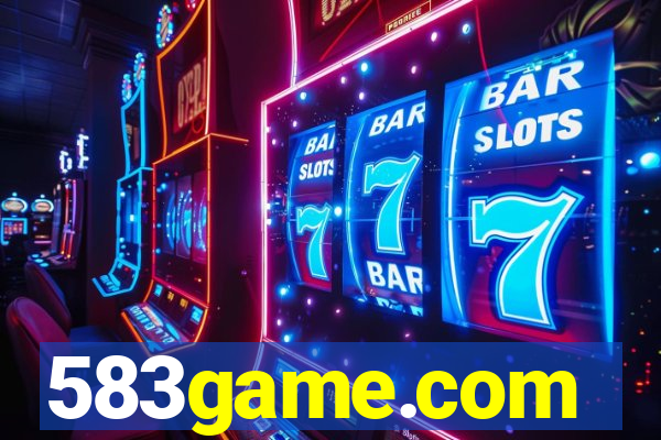583game.com