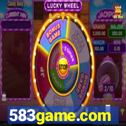 583game.com