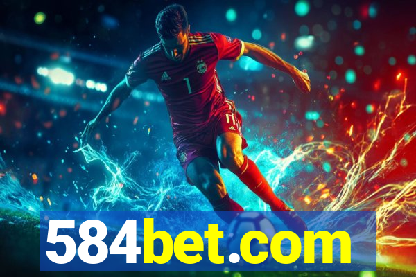 584bet.com