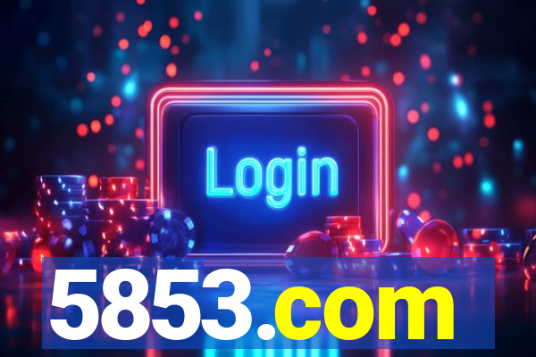 5853.com