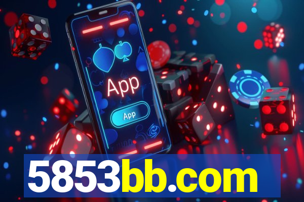 5853bb.com