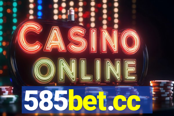 585bet.cc