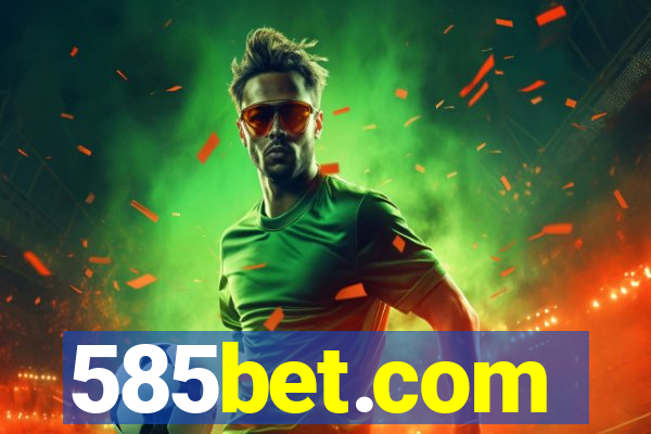 585bet.com