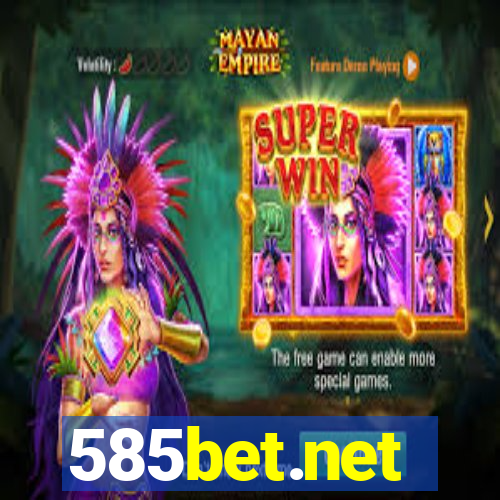 585bet.net