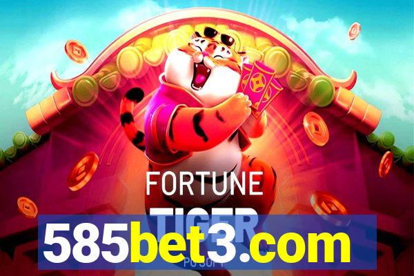 585bet3.com