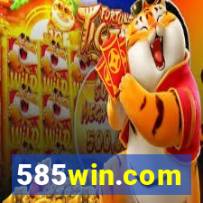 585win.com