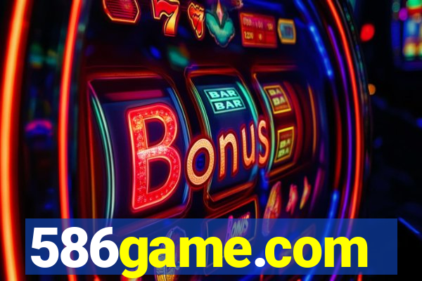 586game.com