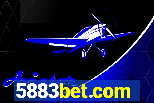 5883bet.com