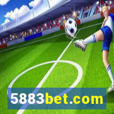 5883bet.com