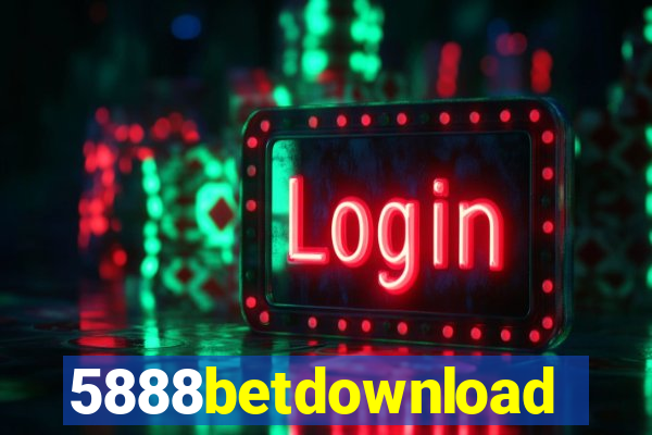 5888betdownload