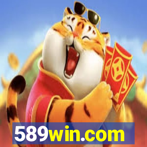 589win.com