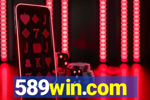 589win.com