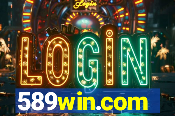 589win.com