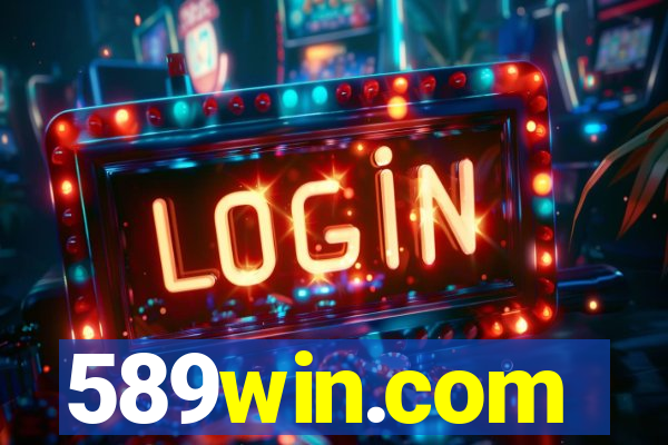 589win.com