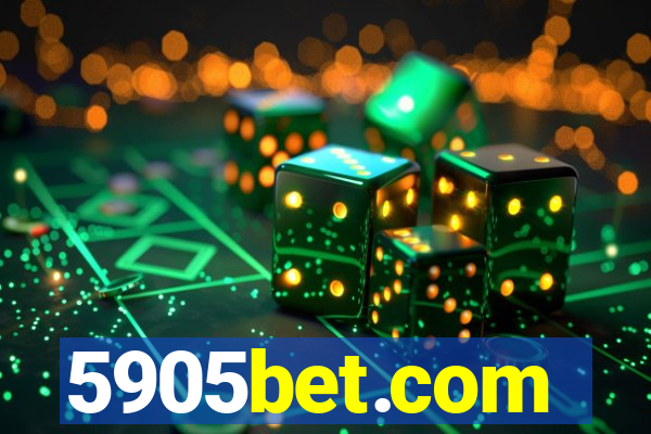 5905bet.com