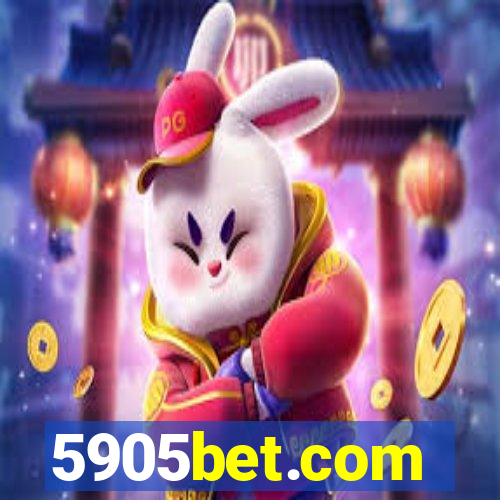 5905bet.com