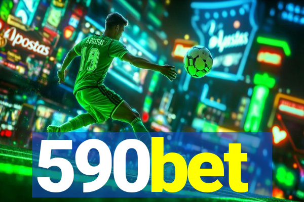 590bet
