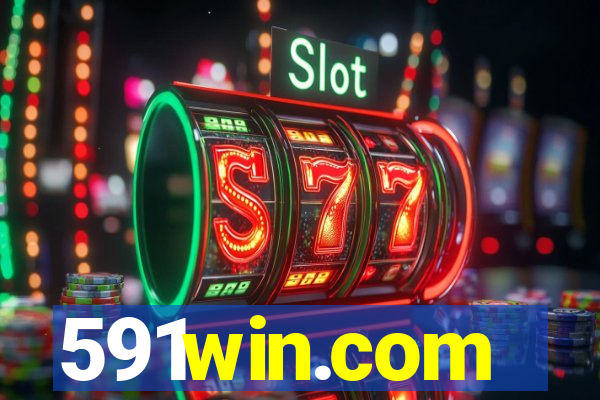 591win.com
