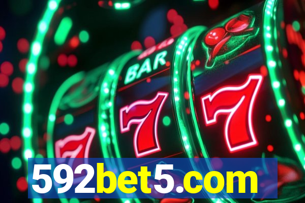 592bet5.com