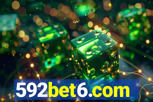 592bet6.com
