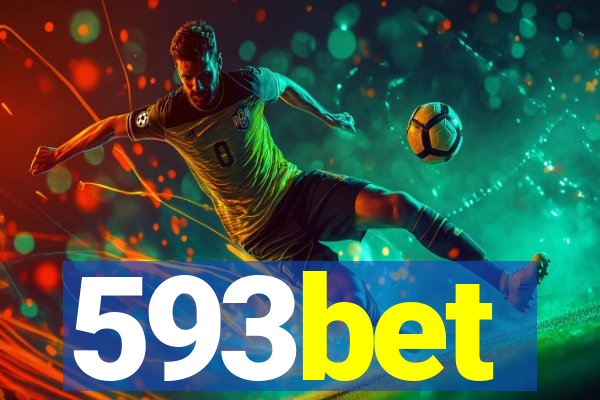 593bet