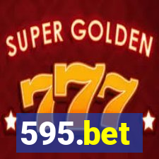 595.bet