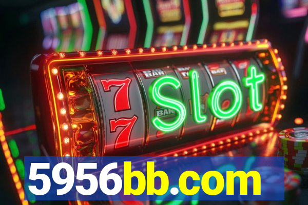 5956bb.com