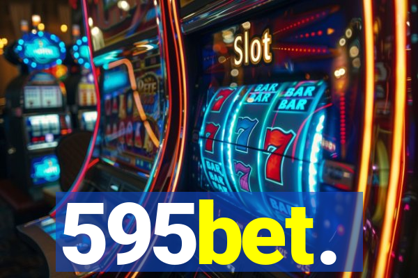 595bet.