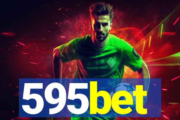 595bet
