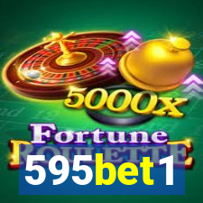 595bet1