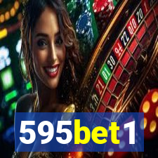 595bet1
