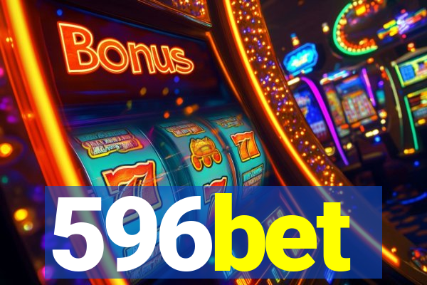 596bet