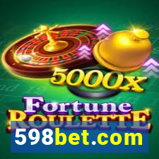 598bet.com