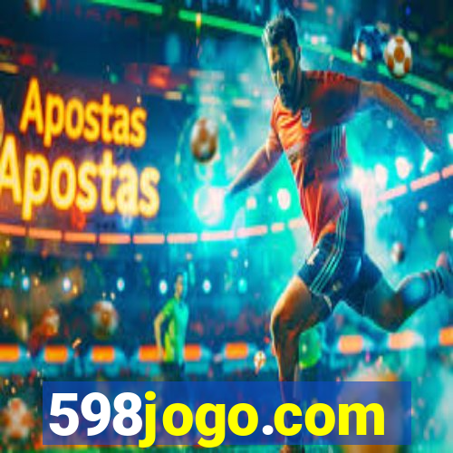 598jogo.com