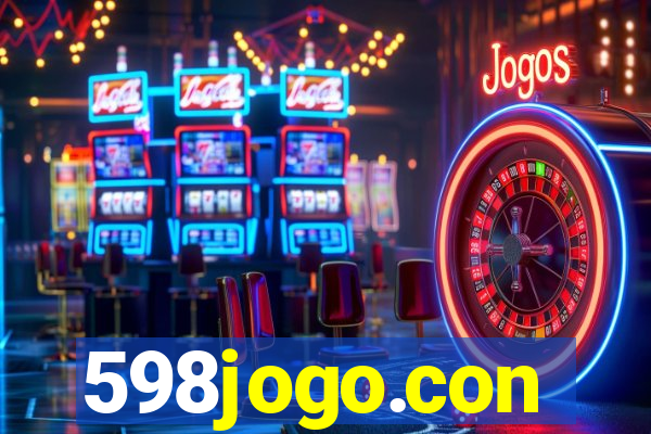 598jogo.con