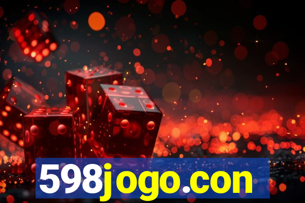598jogo.con
