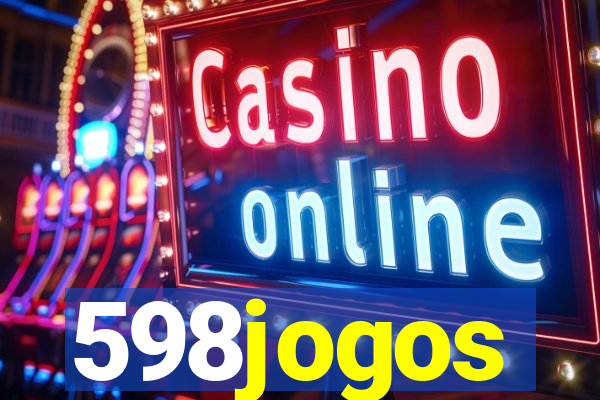 598jogos
