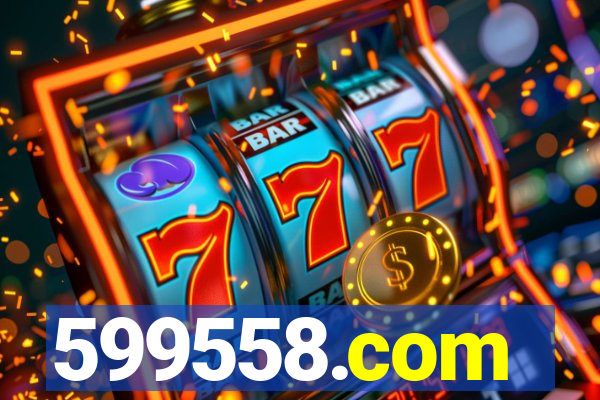 599558.com