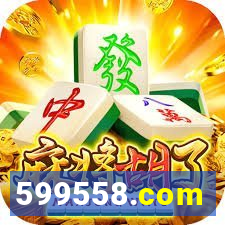 599558.com