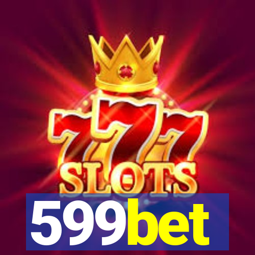 599bet
