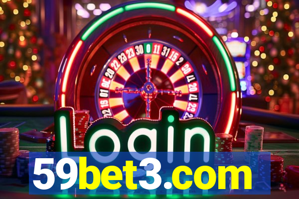 59bet3.com