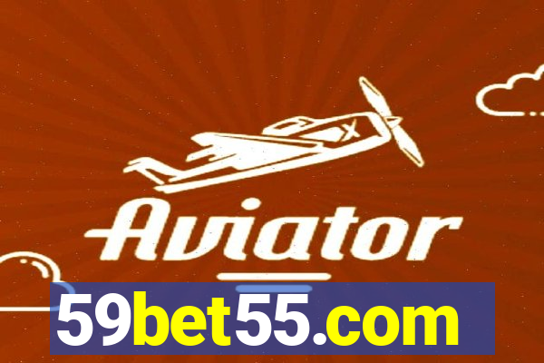 59bet55.com