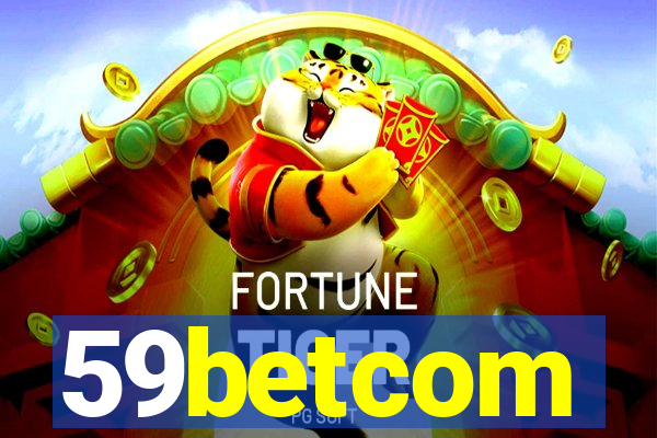 59betcom