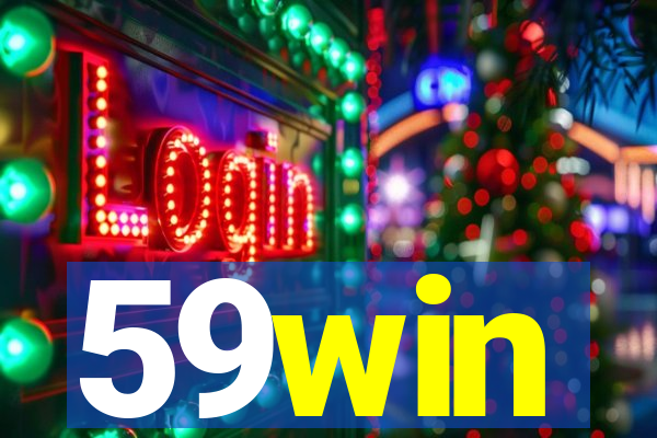 59win