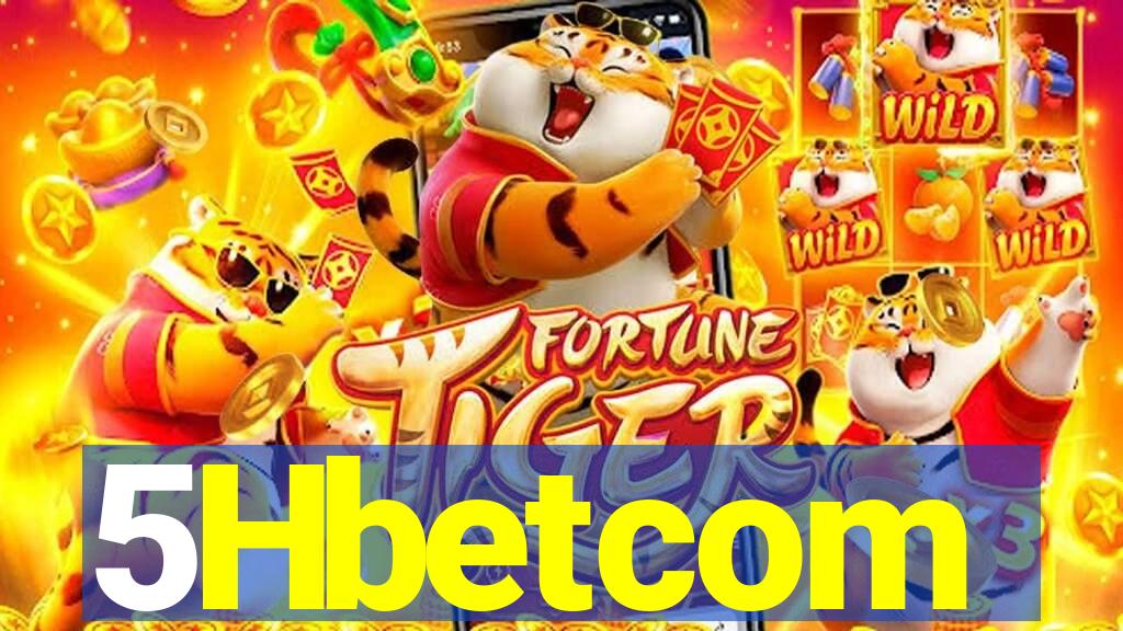 5Hbetcom