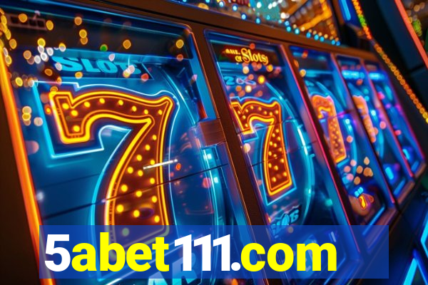 5abet111.com