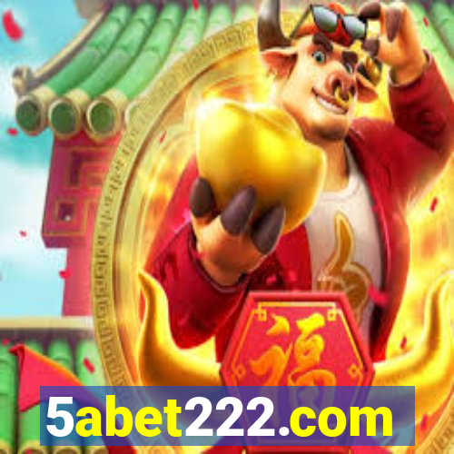 5abet222.com