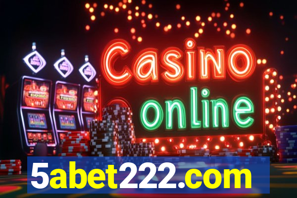 5abet222.com